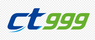 CT 999